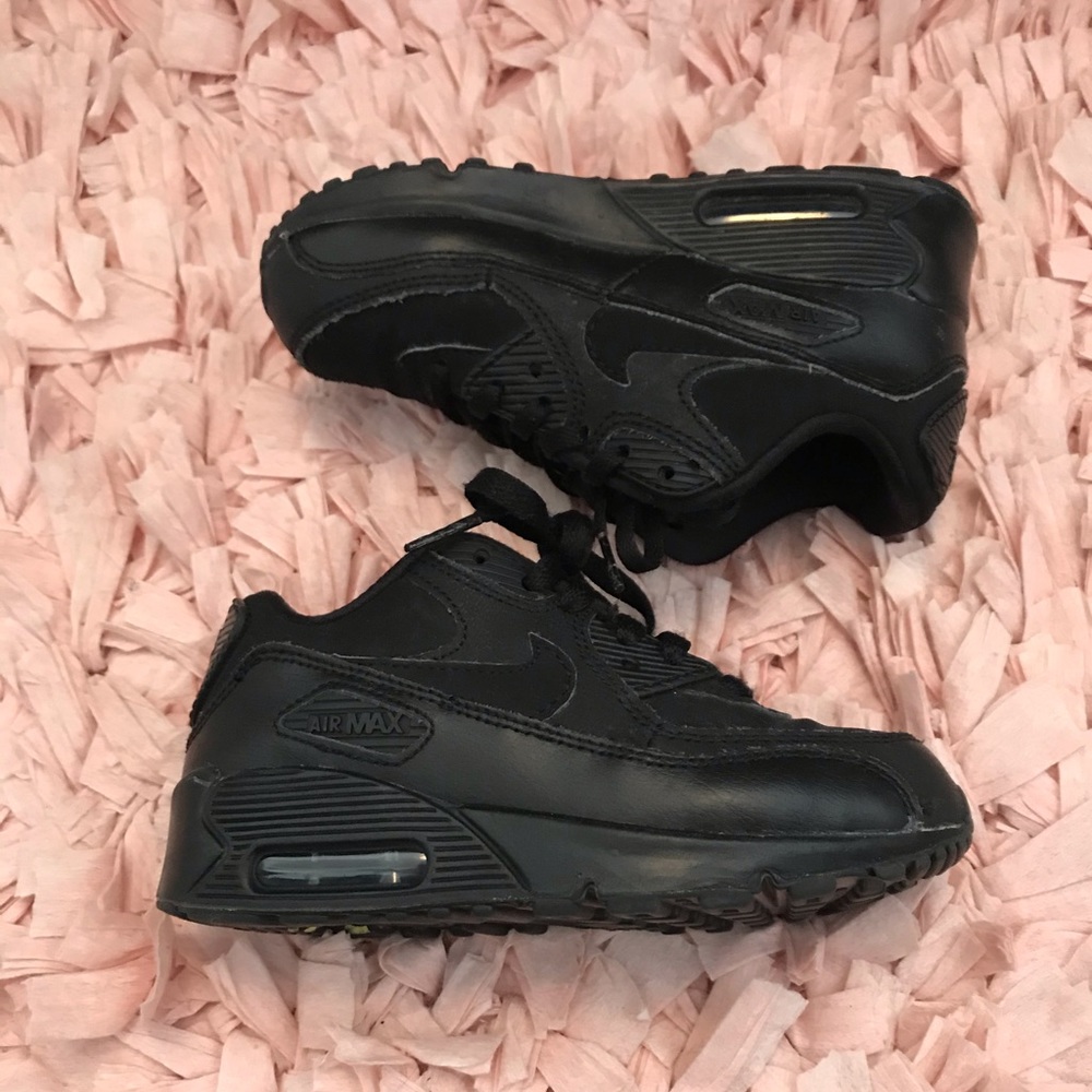 ⭐️AIR MAX⭐️